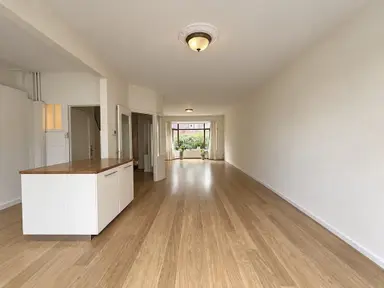 167m2 house to rent for 3750€/month in Van der Veerelaan, Amstelveen