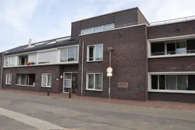 111m2 flat te huur voor 764€/maand in Panneshofstraat 5-5, Holtum