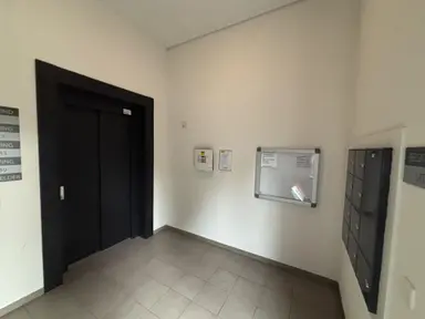 108m2 flat to rent for 1500€/month in Irenelaan, Helmond