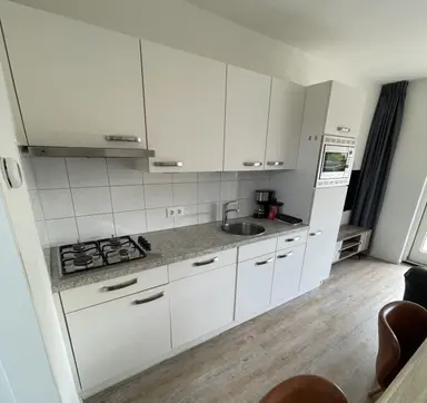 m2 house to rent for 2900€/month in Schelpweg 3, Ellemeet