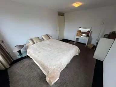 22m2 Camera in affitto per 750€/mese a Koningsveld, Delft