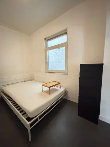 8m2 room to rent for 850€/month in Gedempte Gracht, Zaandam