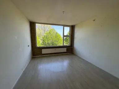 54m2 apartment to rent for 425€/month in Winterswijk