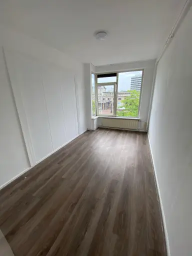 12m2 room to rent for 415€/month in Stationsplein, Hengelo