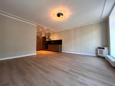 53m2 Appartement te huur voor 1225€/maand in Anna Paulownastraat, The Hague