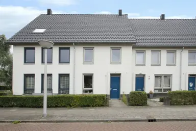 124m2 huis te huur voor 1975€/maand in Brederode 2, Amstelveen