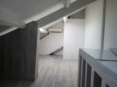 18m2 Camera in affitto per 670€/mese a Schiedamseweg Beneden, Rotterdam