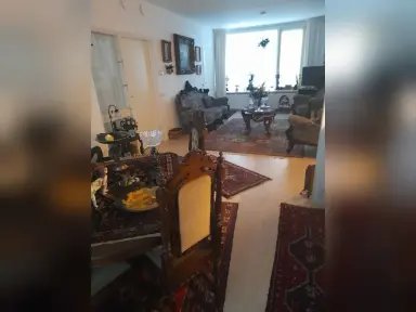 90m2 house to rent for 587€/month in De Heraut, Swifterbant