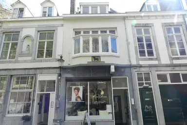 25m2 Chambre à louer pour 795€/mois à Mariastraat, Maastricht
