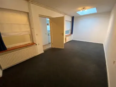 18m2 Chambre à louer pour 495€/mois à Brusselsestraat, Maastricht