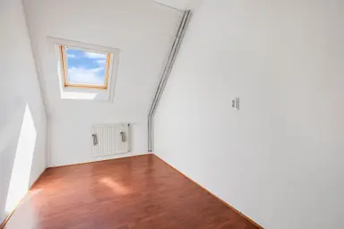 8m2 Camera in affitto per 499€/mese a Rhijnauwensingel, Rotterdam
