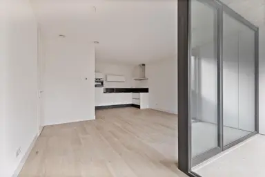 77m2 flat to rent for 2175€/month in Niemeyerstraat 155, Hoofddorp