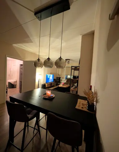 13m2 Chambre à louer pour 1200€/mois à Sportparklaan, Weesp