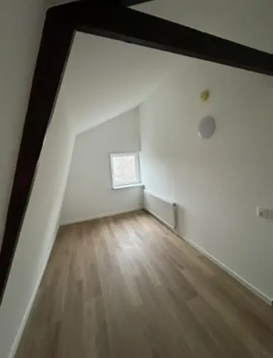 12m2 room to rent for 615€/month in Korte Rij, Deventer