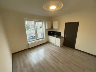17m2 Chambre à louer pour 550€/mois à Brusselseweg, Maastricht