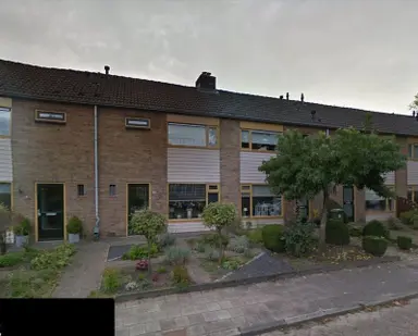 107m2 apartment to rent for 773€/month in de Tippe, Epe