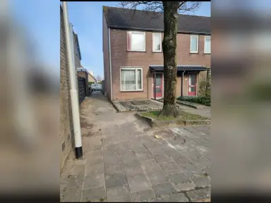 100m2 house to rent for 678€/month in Hegakker, Druten