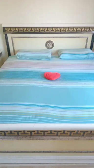 80m2 Chambre à louer pour 900€/mois à Maarsenhof, Amsterdam
