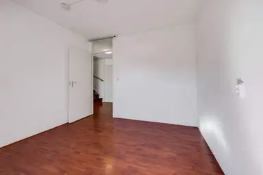 11m2 Kamer te huur voor 529.8€/maand in Brecklenkampstraat, Rotterdam