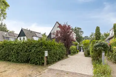97m2 house to rent for 2500€/month in Oude Bergerweg 70S, Bergen