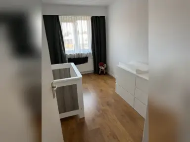 70m2 apartment to rent for 713€/month in Kasteellaan, Waalwijk
