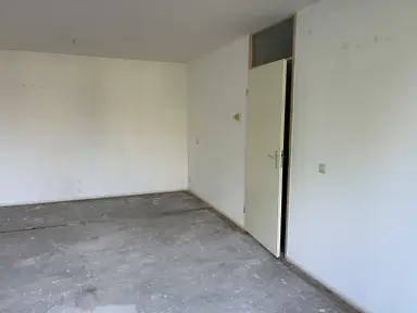 77m2 Appartement à louer pour 1167€/mois à Bankierbaan, Almere