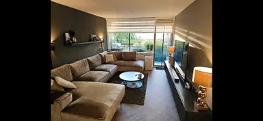 77m2 apartment to rent for 777€/month in Haydnstraat, Zutphen