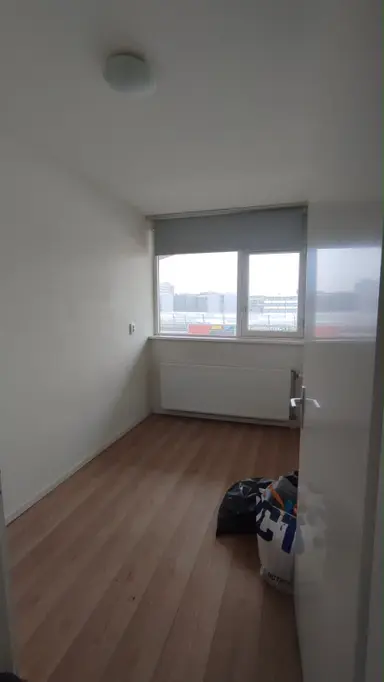 7m2 Chambre à louer pour 735€/mois à Delflandplein, Amsterdam