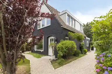 97m2 house to rent for 2500€/month in Oude Bergerweg, Bergen
