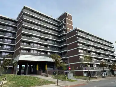 m2 apartment to rent for 713.02€/month in Marktstraat 159, Heerlen