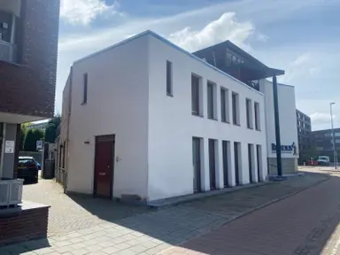110m2 apartment to rent for 1750€/month in Eindhovenseweg, Valkenswaard
