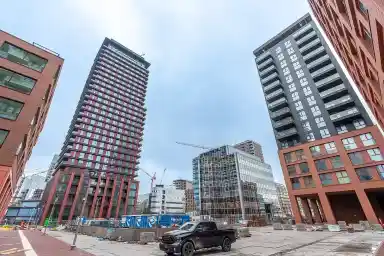 76m2 Appartamento in affitto per 1230€/mese a Hiridostraat, Amsterdam