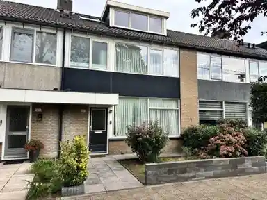 160m2 huis te huur voor 2750€/maand in Nijenheim 5222, Zeist