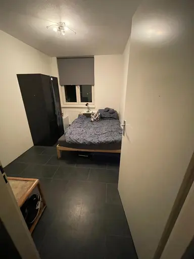 μ² Δωμάτιο προς ενοικίαση για 800€/μήνα σε Koppenburglaan, Amsterdam