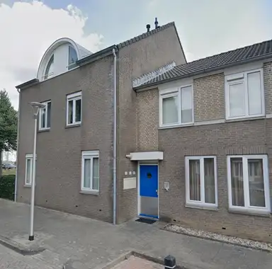 m2 house to rent for 713.02€/month in Laanderstraat 62, Heerlen