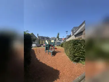 130m2 house to rent for 660€/month in Lange Kerkstraat, Terneuzen