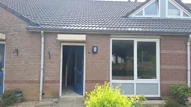 86m2 house to rent for 713.02€/month in Aan het Broek 30, Sittard