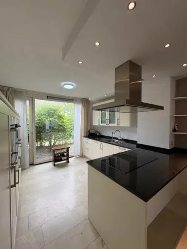 155m2 Casa in affitto per 2895€/mese a Waterwereld 48, Eindhoven