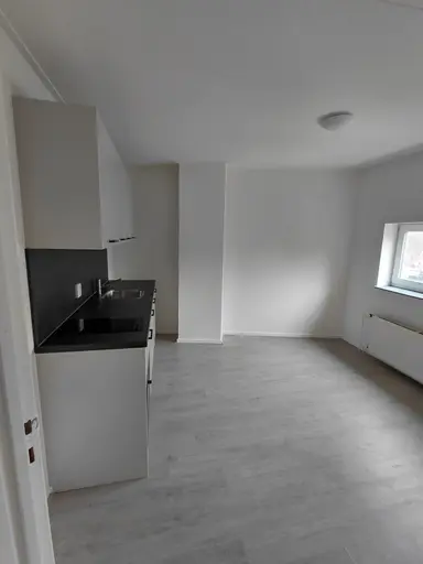 132m2 Camera in affitto per 669€/mese a Leeuwarderstraat, Leeuwarden