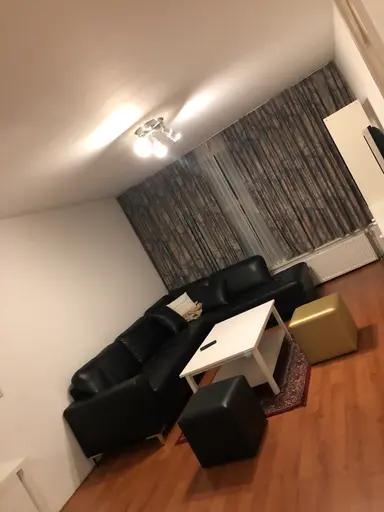 13m2 Chambre à louer pour 900€/mois à Kardinaal de Jongstraat, Amstelveen