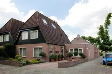 207m2 Casa in affitto per 2700€/mese a De Koppele, Eindhoven