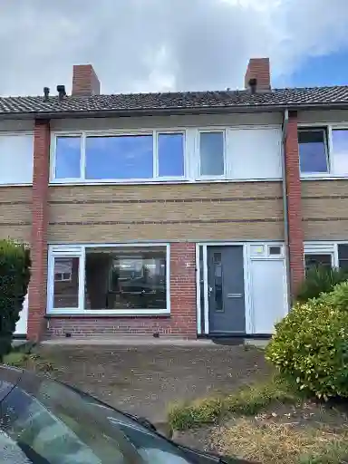 m2 house to rent for 932.93€/month in Rijsselstraat 9, Etten-Leur