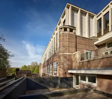 84m2 apartment to rent for 2600€/month in Middenweg 58, Amsterdam