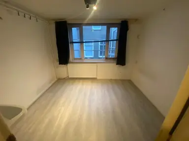 20m2 room to rent for 345€/month in Walstraat, Vlissingen
