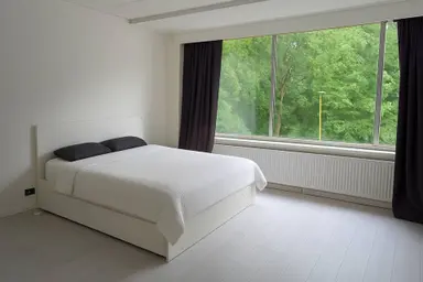 51m2 studio to rent for 1850€/month in Kierkegaardstraat, Amstelveen