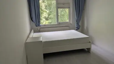 13m2 Chambre à louer pour 1160€/mois à Kierkegaardstraat, Amstelveen
