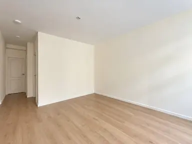 60m2 flat to rent for 2750€/month in Van Woustraat, Amsterdam