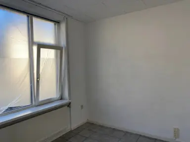 60m2 apartment to rent for 730€/month in Ireneweg, Maastricht