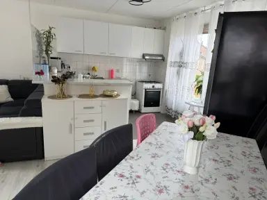 103m2 house to rent for 660€/month in Steenbakker, Beuningen