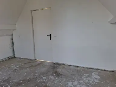 70m2 Appartement à louer pour 1157€/mois à Korte Langestraat, Leiden